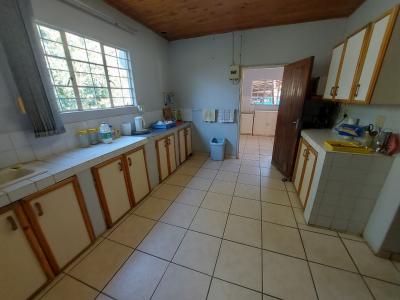 White River, 姆普马兰加, 南非