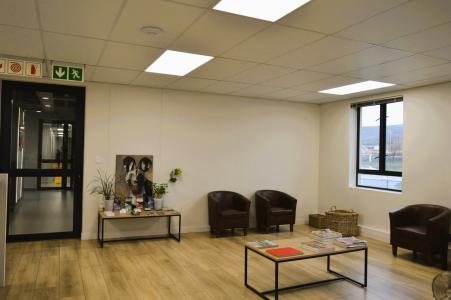 Paarl, Western Cape, جنوب أفريقيا 