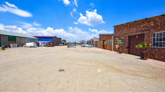 Potchefstroom, North West, South Africa