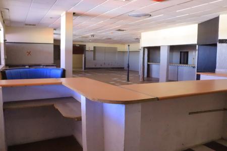 Mokopane, Limpopo, South Africa