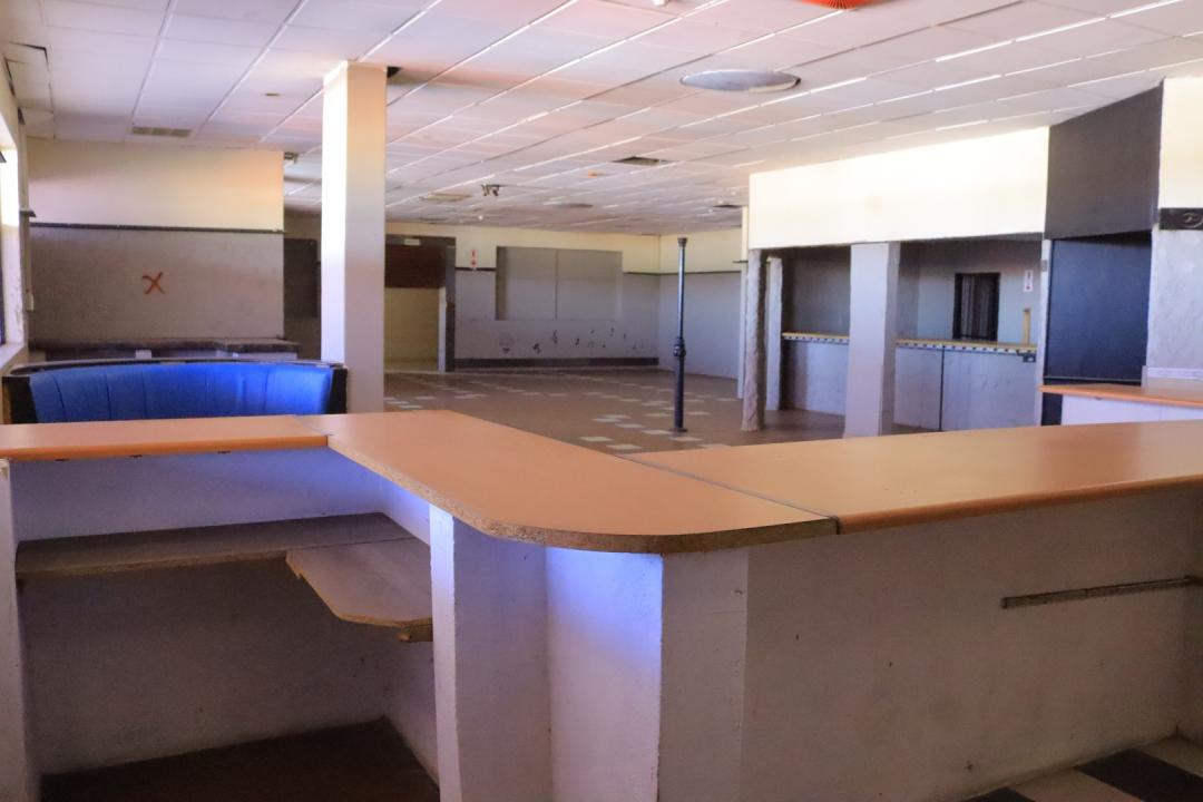 Mokopane, Limpopo, Sudáfrica