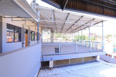 Mokopane, Limpopo, Sudáfrica