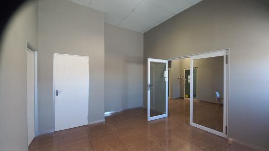 Polokwane, Limpopo, South Africa