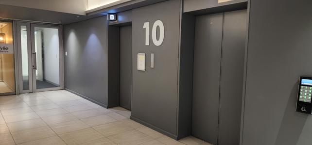 Cape Town, Western Cape, Afrique Du Sud