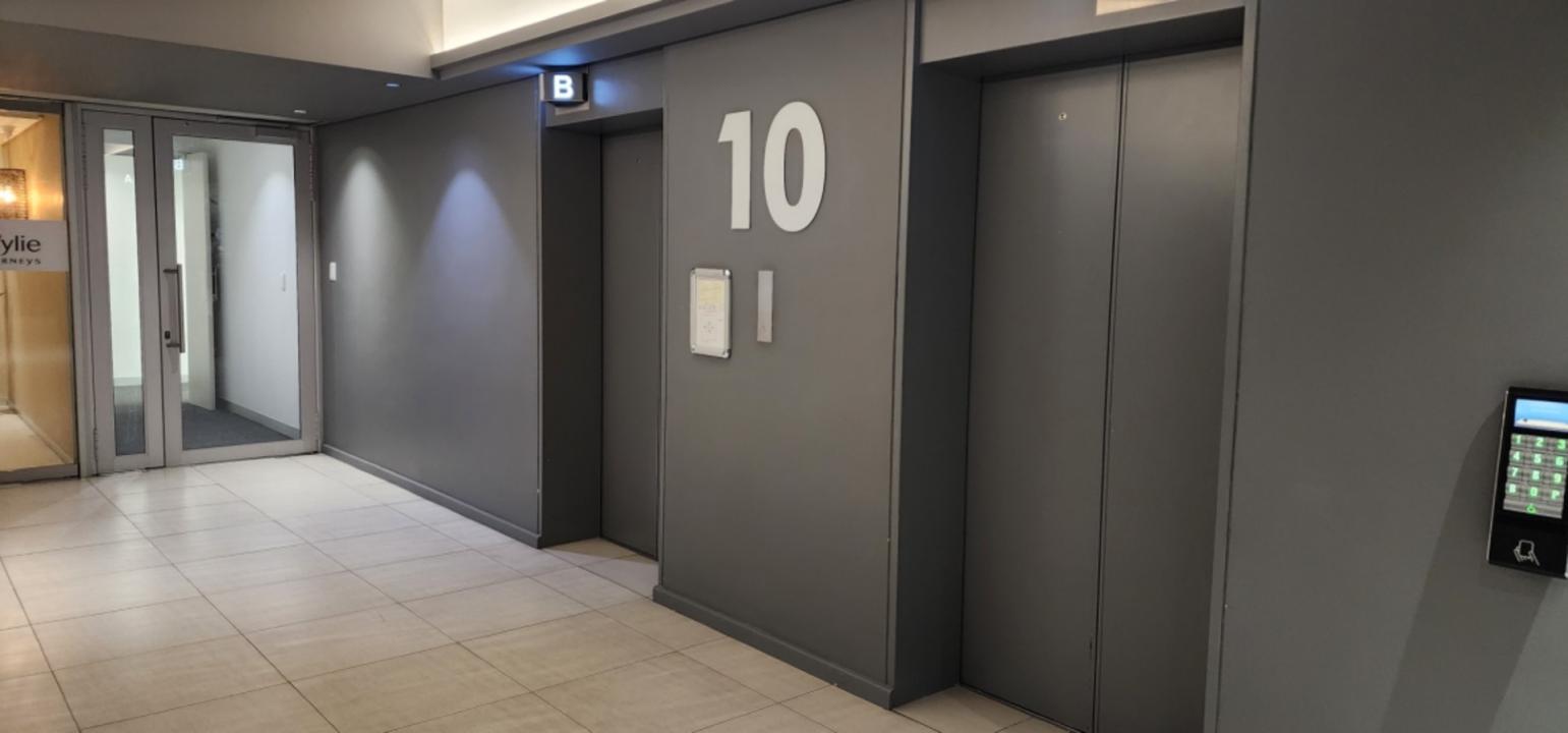 Cape Town, Western Cape, África Do Sul