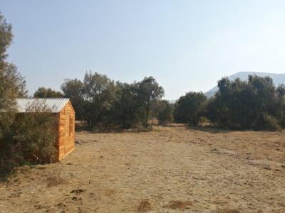 Rustenburg, North West, South Africa