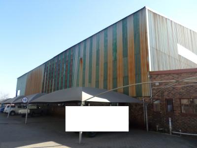 Meyerton, Gauteng, South Africa