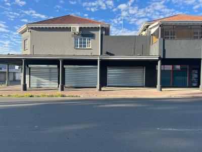 Bloemfontein, Free State, Sudáfrica