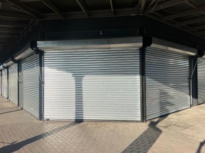 Bloemfontein, Free State, Sudáfrica