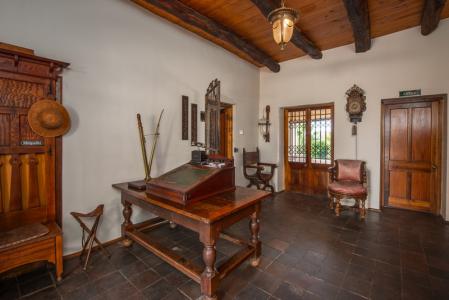 Paarl, Western Cape, Sudafrica