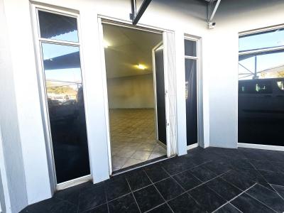 Rustenburg, North West, South Africa