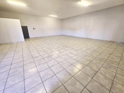 Rustenburg, North West, África Do Sul