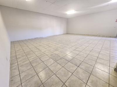 Rustenburg, North West, África Do Sul