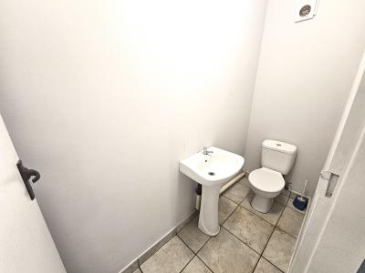 Rustenburg, North West, África Do Sul