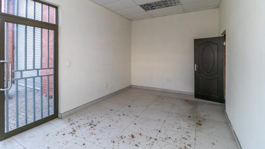 Midrand, Gauteng, South Africa