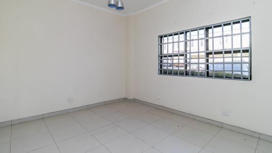 Midrand, Gauteng, South Africa