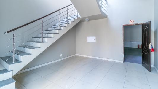 Midrand, Gauteng, South Africa