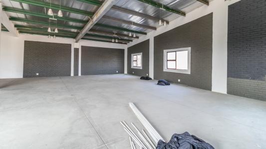 Midrand, Gauteng, South Africa