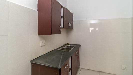 Midrand, Gauteng, South Africa