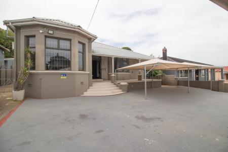 East London, Eastern Cape, 南非