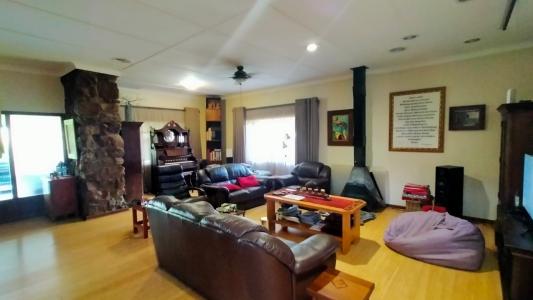 Rustenburg, North West, South Africa