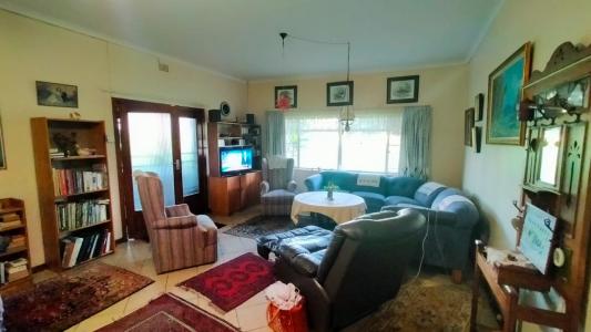 Rustenburg, North West, South Africa