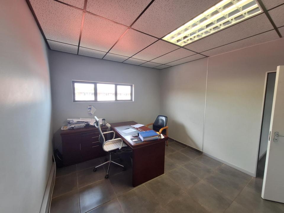 Polokwane, Limpopo, Republika Południowej Afryki