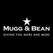 Welkom, Free State, South Africa