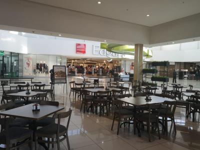 Welkom, Free State, Sudáfrica