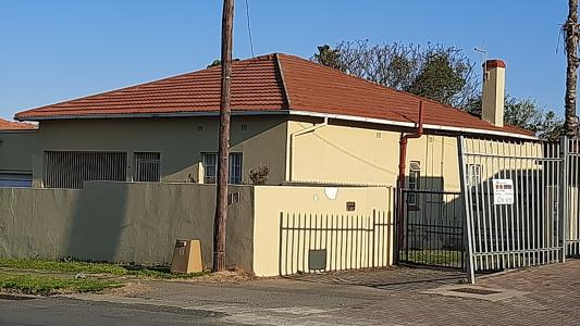 East London, Eastern Cape, דרום אפריקה