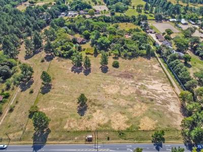 Roodepoort, Gauteng, África Do Sul