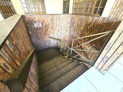 Rustenburg, North West, Sudáfrica