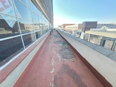 Rustenburg, North West, South Africa