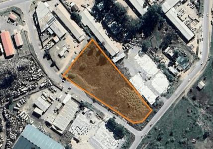 Mthatha, Eastern Cape, South Africa