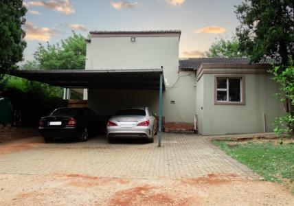 Midrand, Gauteng, South Africa