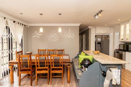 Midrand, Gauteng, South Africa