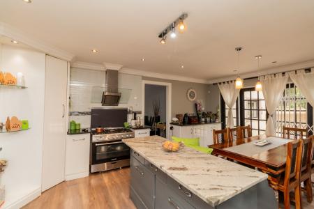 Midrand, Gauteng, South Africa