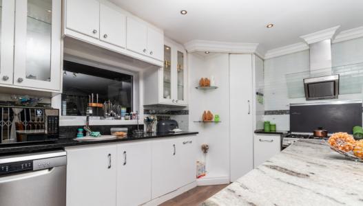 Midrand, Gauteng, South Africa