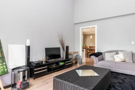 Midrand, Gauteng, South Africa