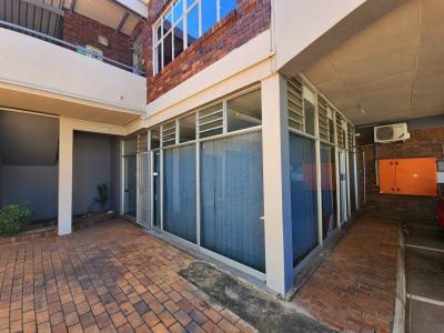 Polokwane, Limpopo, South Africa