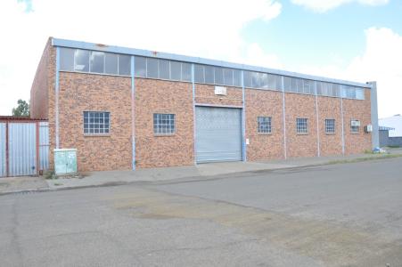 Bloemfontein, Free State, Sudáfrica