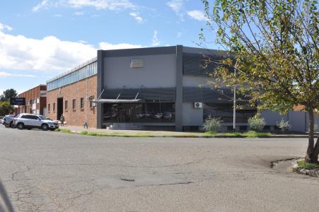 Bloemfontein, Free State, Sudáfrica