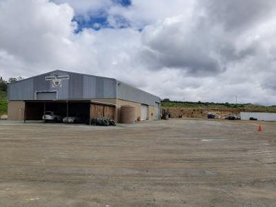 East London, Eastern Cape, דרום אפריקה