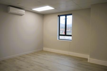 Paarl, Western Cape, جنوب أفريقيا 