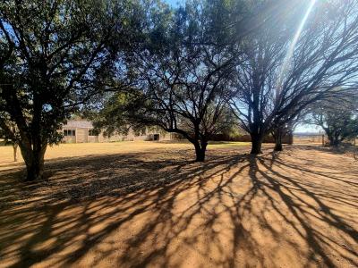Parys, Free State, South Africa