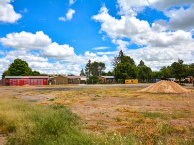 Potchefstroom, North West, South Africa