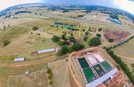 Krugersdorp, Gauteng, South Africa