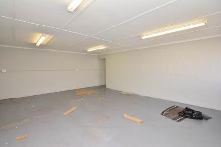 Langebaan, Western Cape, جنوب أفريقيا