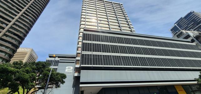 Cape Town, Western Cape, Afrique Du Sud