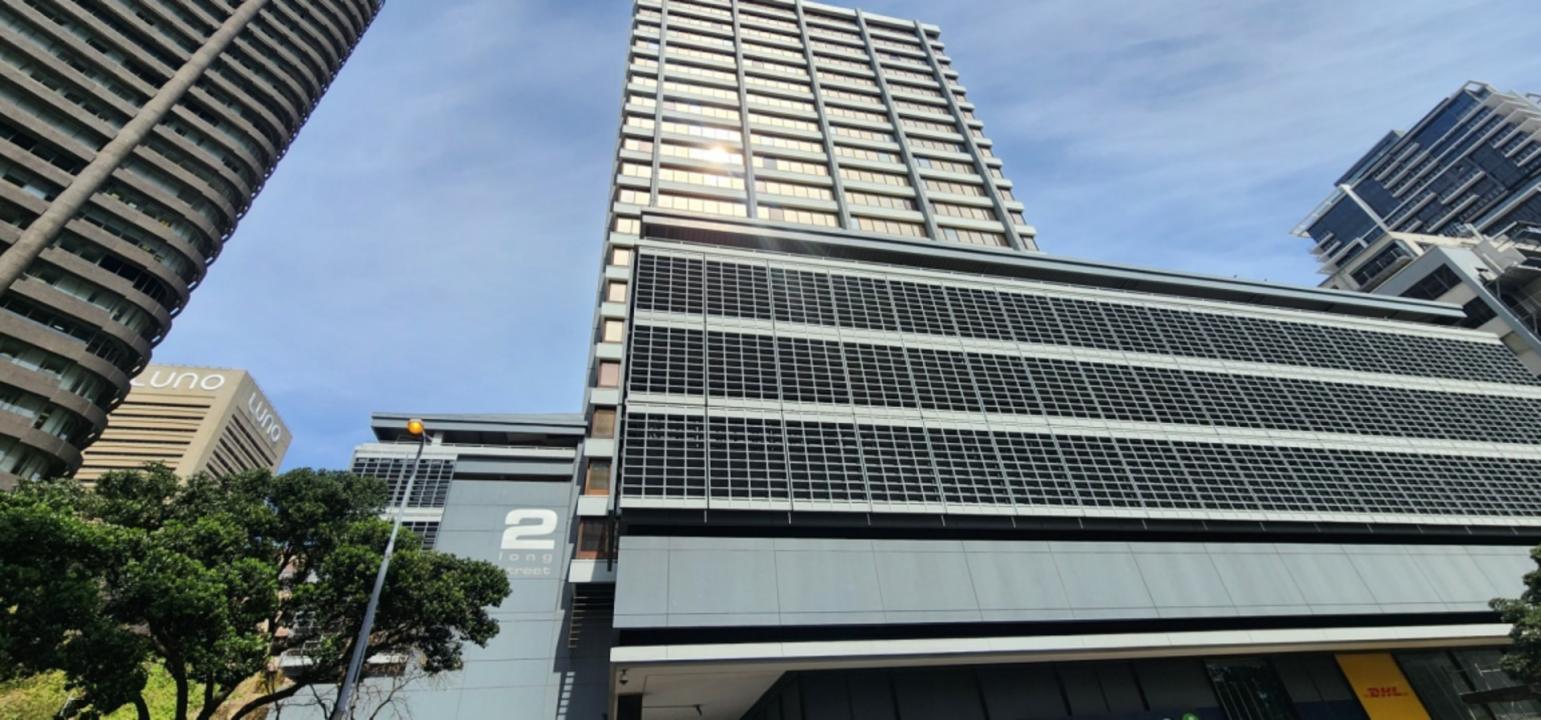 Cape Town, Western Cape, Nam Mỹ